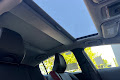 2025 Toyota Prius Plug-In Hybrid XSE