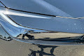 2025 Toyota Prius Plug-In Hybrid XSE