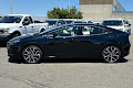 2025 Toyota Prius Plug-In Hybrid XSE
