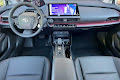2025 Toyota Prius Plug-In Hybrid XSE