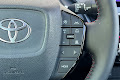 2025 Toyota Prius Plug-In Hybrid XSE