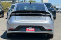 2025 Toyota Prius Plug-In Hybrid XSE
