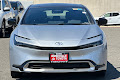 2025 Toyota Prius Plug-In Hybrid XSE
