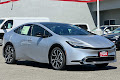 2025 Toyota Prius Plug-In Hybrid XSE
