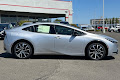 2025 Toyota Prius Plug-In Hybrid XSE