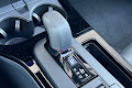 2025 Toyota Prius Plug-In Hybrid XSE