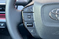 2025 Toyota Prius Plug-In Hybrid XSE