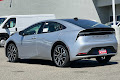 2025 Toyota Prius Plug-In Hybrid XSE
