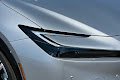2025 Toyota Prius Plug-In Hybrid XSE
