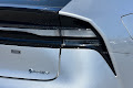 2025 Toyota Prius Plug-In Hybrid XSE