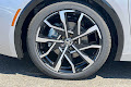 2025 Toyota Prius Plug-In Hybrid XSE