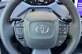2025 Toyota Prius Plug-In Hybrid XSE