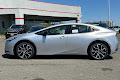 2025 Toyota Prius Plug-In Hybrid XSE