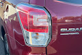 2018 Subaru Forester Premium