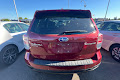 2018 Subaru Forester Premium