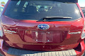 2018 Subaru Forester Premium