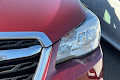 2018 Subaru Forester Premium