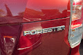 2018 Subaru Forester Premium