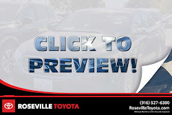 2015 Ford Taurus Limited