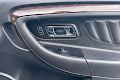 2015 Ford Taurus Limited