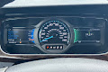 2015 Ford Taurus Limited