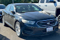 2015 Ford Taurus Limited