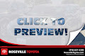 2015 Ford Taurus Limited