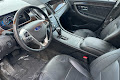 2015 Ford Taurus Limited