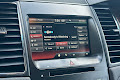 2015 Ford Taurus Limited