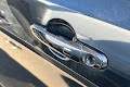 2015 Ford Taurus Limited