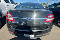 2015 Ford Taurus Limited