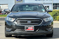 2015 Ford Taurus Limited