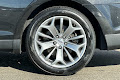 2015 Ford Taurus Limited