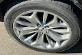 2015 Ford Taurus Limited