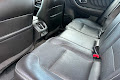 2015 Ford Taurus Limited
