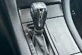 2015 Ford Taurus Limited