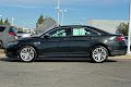 2015 Ford Taurus Limited