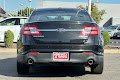 2015 Ford Taurus Limited