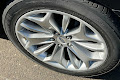 2015 Ford Taurus Limited