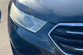 2015 Ford Taurus Limited