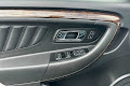 2015 Ford Taurus Limited