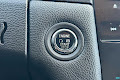 2015 Ford Taurus Limited