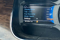 2015 Ford Taurus Limited