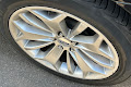 2015 Ford Taurus Limited