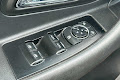 2015 Ford Taurus Limited
