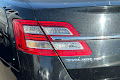 2015 Ford Taurus Limited
