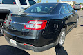 2015 Ford Taurus Limited