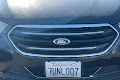 2015 Ford Taurus Limited