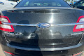 2015 Ford Taurus Limited
