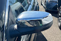 2015 Ford Taurus Limited